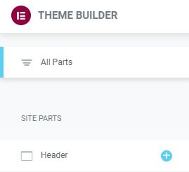 What is the Theme Builder? 10 plusadd What is the Theme Builder? 9